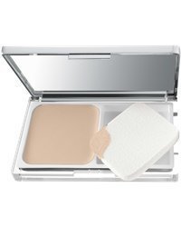 Clinique Anti-Blemish Solutions Powder Makeup 13g 18 Sand