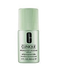 Clinique Antiperspirant Deodorant Roll-on 75ml