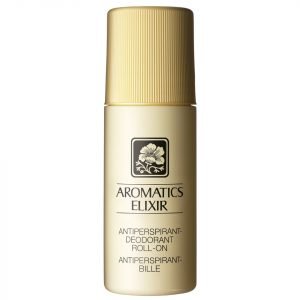 Clinique Aromatics Elixir Anti-Perpsirant Deodorant 75 Ml