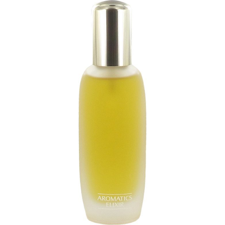 Clinique Aromatics Elixir EdP EdP 45ml