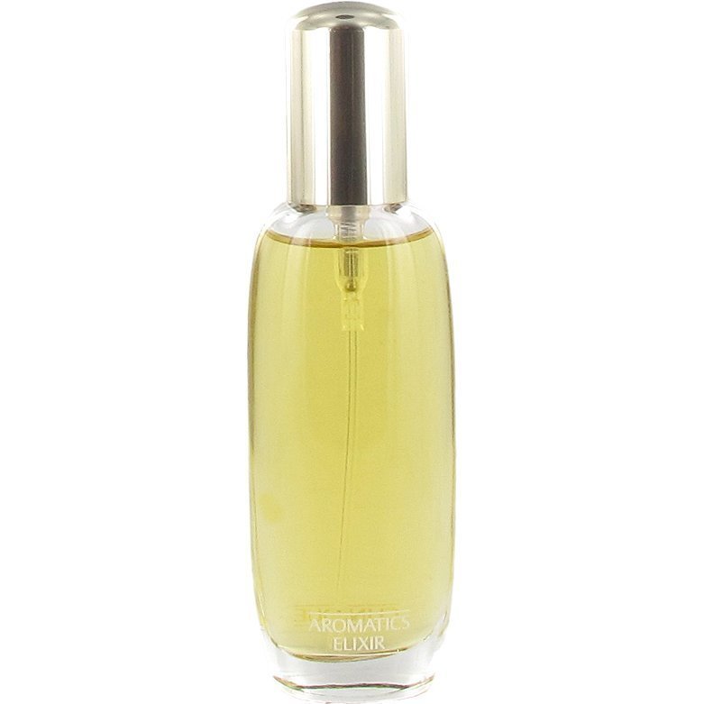 Clinique Aromatics Elixir EdT EdT 45ml