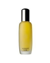 Clinique Aromatics Elixir Perfume Spray 25ml