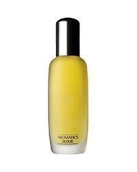 Clinique Aromatics Elixir Perfume Spray 45ml