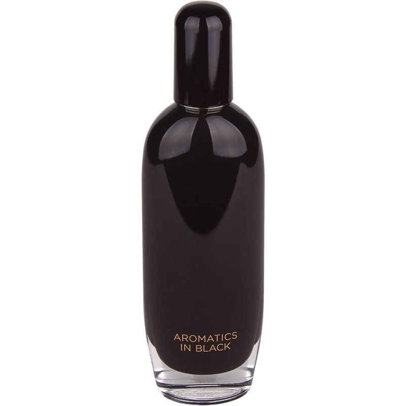 Clinique Aromatics In Black EdP 100ml