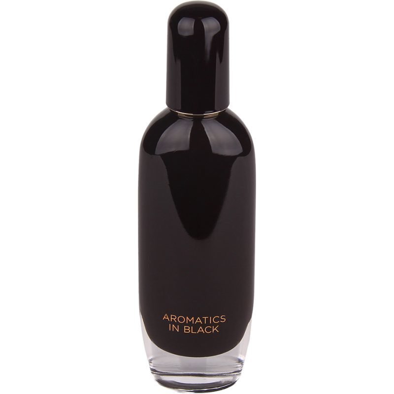 Clinique Aromatics In Black EdP 50ml