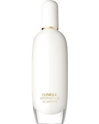 Clinique Aromatics In White EdP 100ml