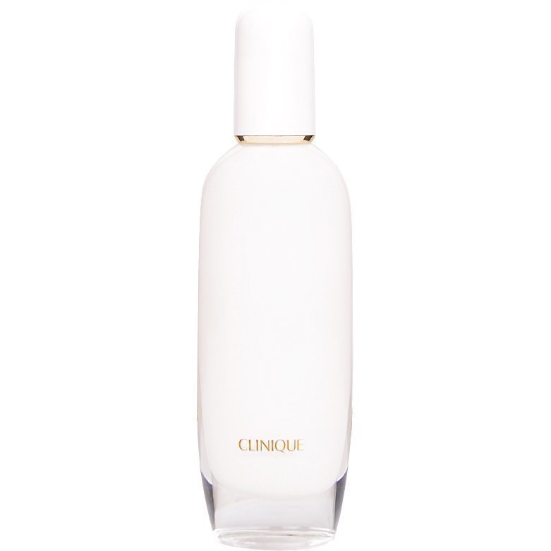 Clinique Aromatics In White EdP EdP 50ml