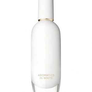 Clinique Aromatics In White Edp Tuoksu