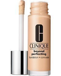 Clinique Beyond Perfecting Foundation + Concealer 14 Vanill