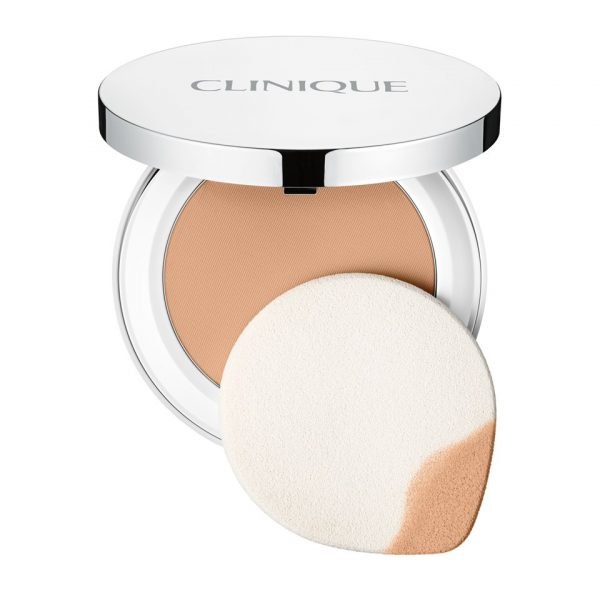 Clinique Beyond Perfecting Powder Foundation And Concealer 14.5g Breeze