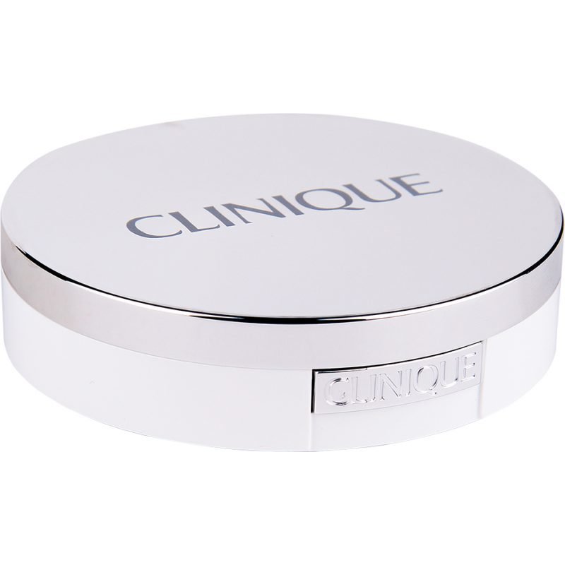 Clinique Beyond Perfecting Powder Foundation+Concealer 05 Cream Chamois 14