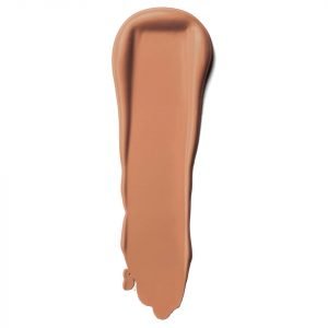 Clinique Beyond Perfecting Super Concealer Various Shades Deep 24