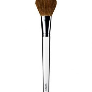 Clinique Blush Brush Poskipunasivellin