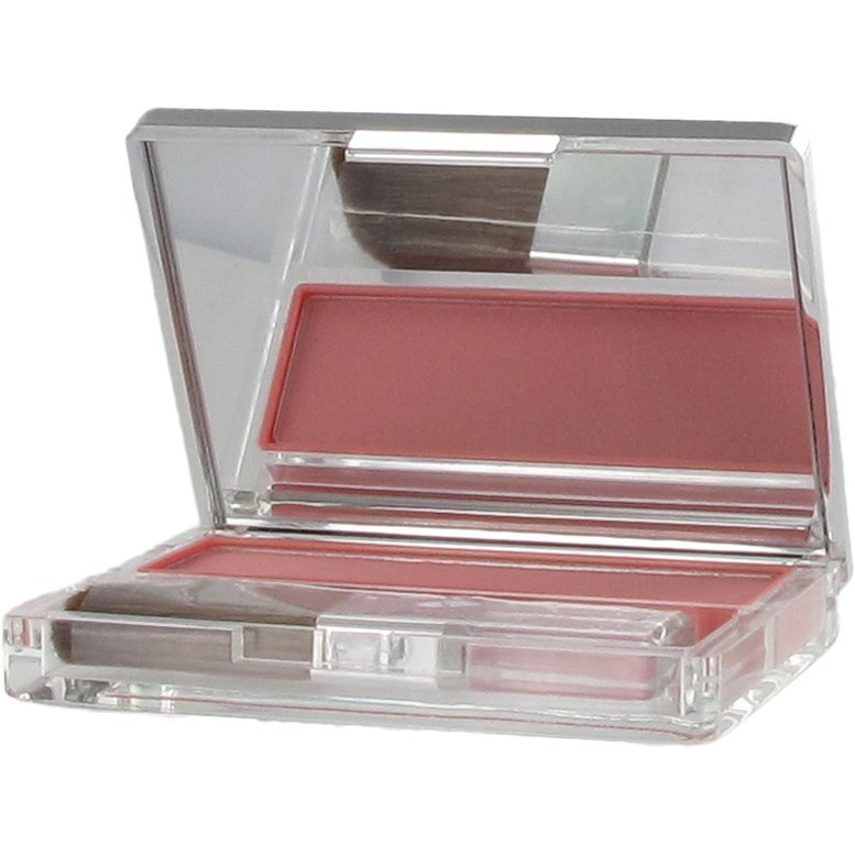 Clinique Blushing Blush 110 Precious Posy 6g