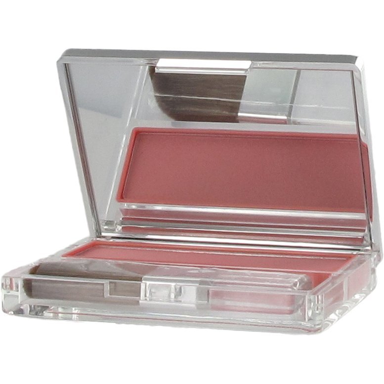 Clinique Blushing Blush 110 Precious Posy 6g