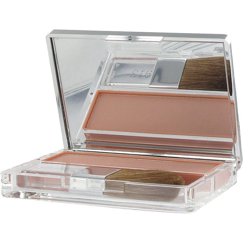 Clinique Blushing Blush Powder Blush 101 Aglow