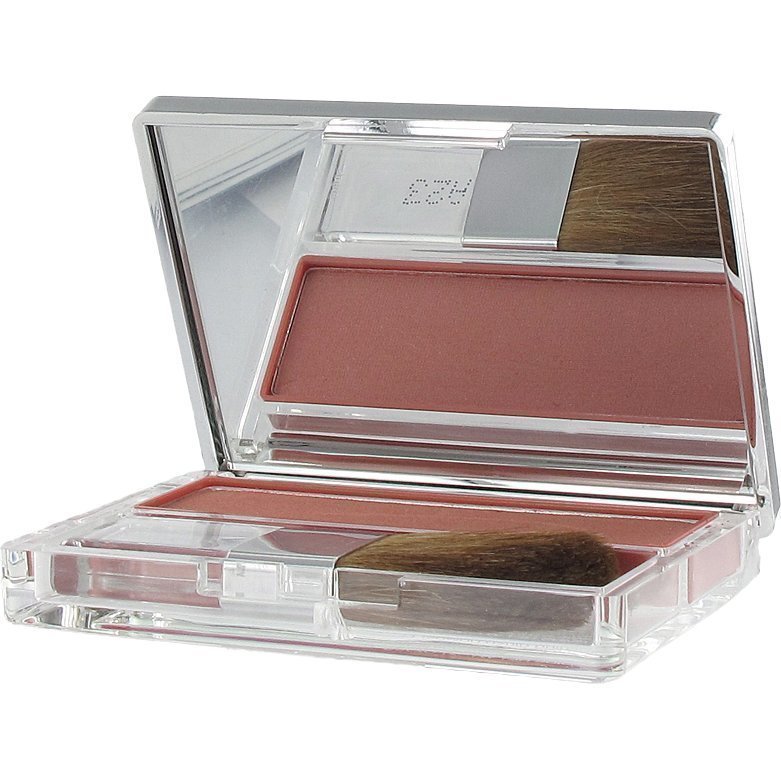 Clinique Blushing Blush Powder Blush 107 Sunset Glow