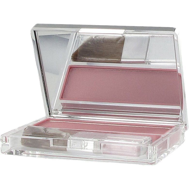 Clinique Blushing Blush Powder Blush 114 Iced Lotus