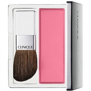 Clinique Blushing Blush Powder Blush 6g Precious Posy