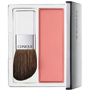 Clinique Blushing Blush Powder Blush 6g Sunset Glow