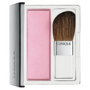 Clinique Blushing Blush Powder Blush Poskipuna