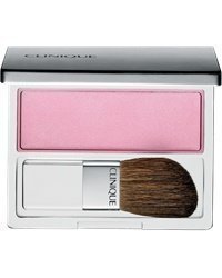 Clinique Blushing Blush Powder Blush Smoldering Plum