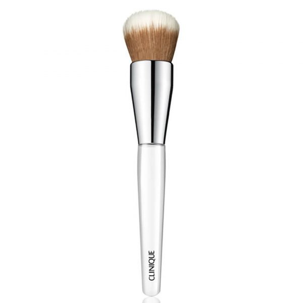 Clinique Buff Brush