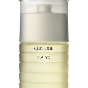 Clinique Calyx Exhilarating Fragrance Edp Tuoksu 50 ml