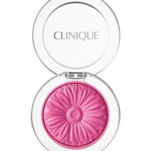 Clinique Cheek Pop Poskipuna