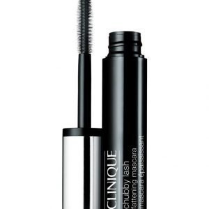 Clinique Chubby Lash Fattening Mascara Ripsiväri