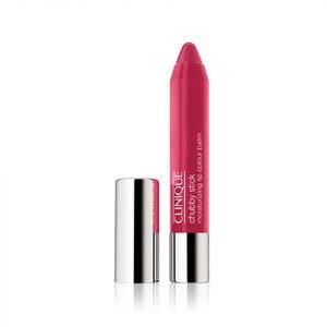 Clinique Chubby Stick 3g Curvy Candy