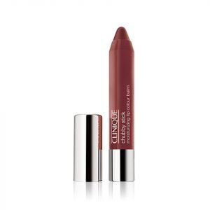 Clinique Chubby Stick 3g Fuller Fig
