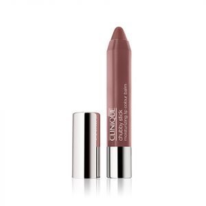 Clinique Chubby Stick 3g Graped Up