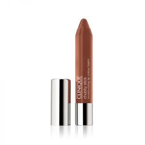 Clinique Chubby Stick 3g Heaping Hazelnut