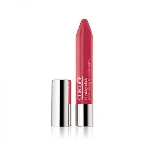 Clinique Chubby Stick 3g Mighty Mimosa