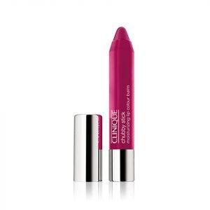 Clinique Chubby Stick 3g Pudgy Peony