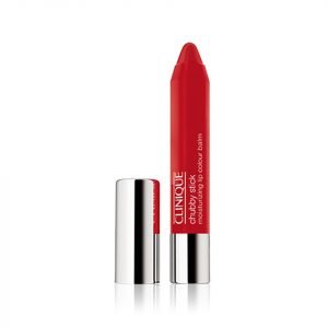 Clinique Chubby Stick 3g Two Ton Tomatoes