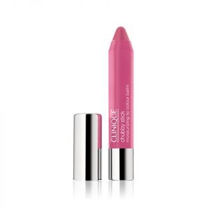 Clinique Chubby Stick 3g Woppin Watermelon