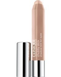 Clinique Chubby Stick Shadow Eyes Tint 09 Lavish Lilac