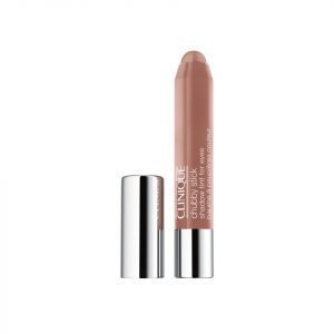 Clinique Chubby Stick Shadow Tint For Eyes 3g Ample Amber