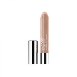 Clinique Chubby Stick Shadow Tint For Eyes 3g Bountiful Beige