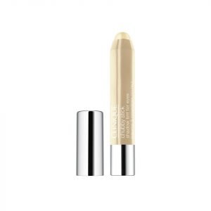 Clinique Chubby Stick Shadow Tint For Eyes 3g Grandest Gold