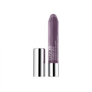 Clinique Chubby Stick Shadow Tint For Eyes 3g Lavish Lilac
