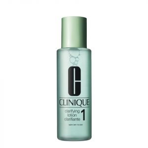 Clinique Clarifying Lotion 1 200 Ml