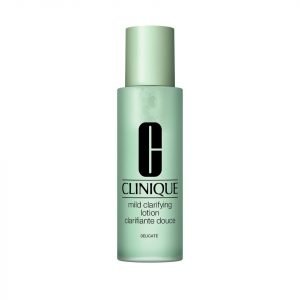 Clinique Clarifying Lotion 1 400 Ml