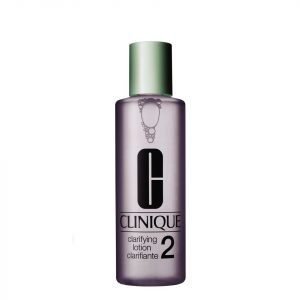 Clinique Clarifying Lotion 2 400 Ml