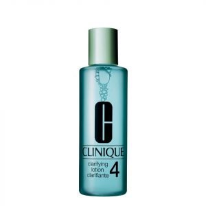 Clinique Clarifying Lotion 4 400 Ml