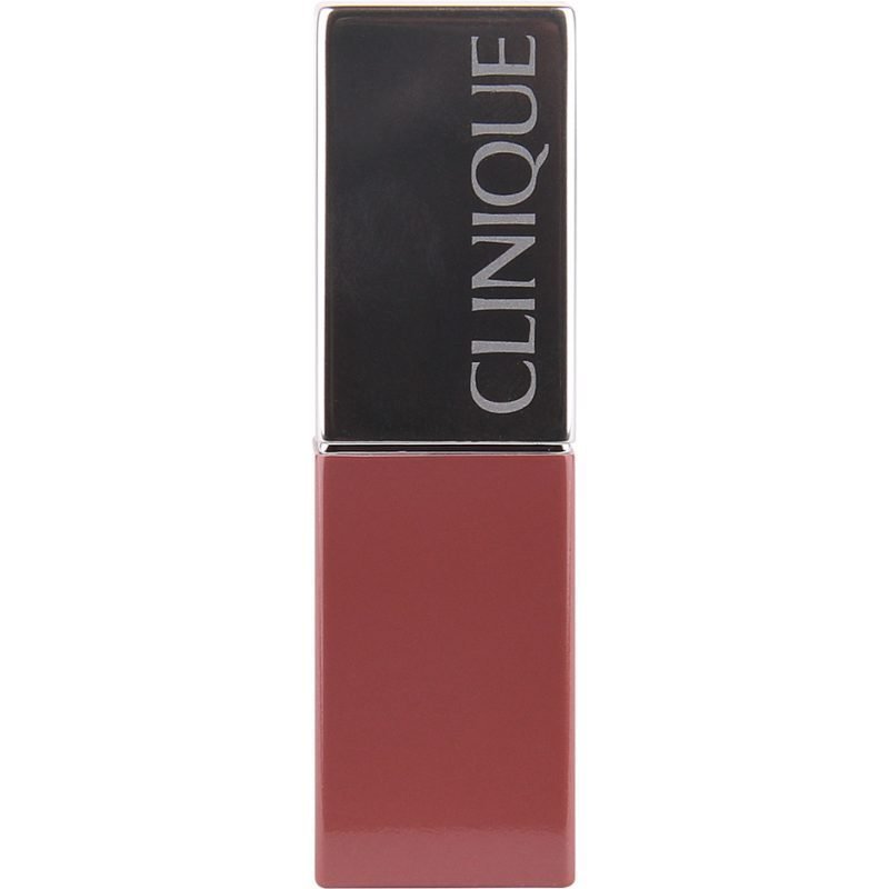 Clinique Clinique Pop Lip Colour+Primer 01 Nude Pop 3