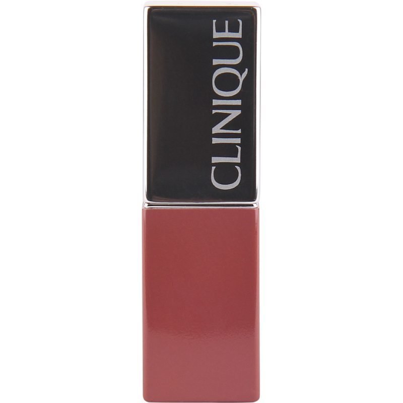 Clinique Clinique Pop Lip Colour+Primer 02 Bare Pop 3