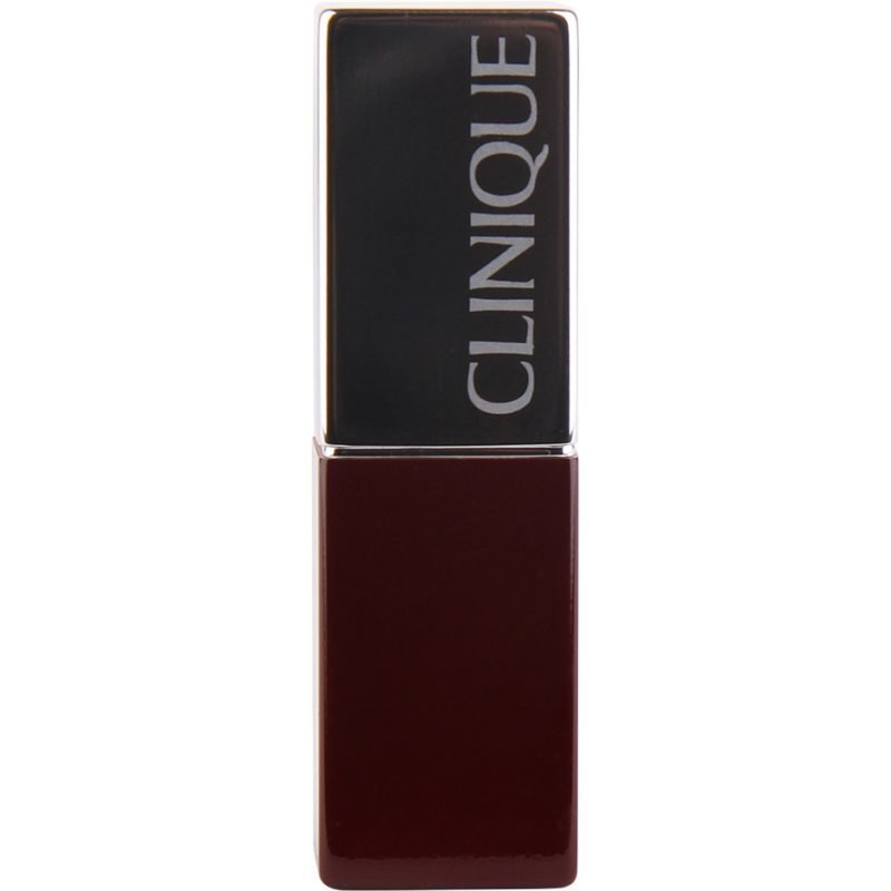 Clinique Clinique Pop Lip Colour+Primer 03 Cola Pop 3